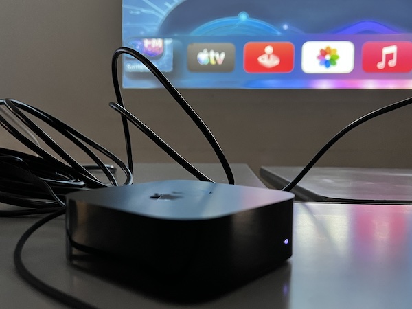 swiftMakerMeetingアプリ第1段搭載機材