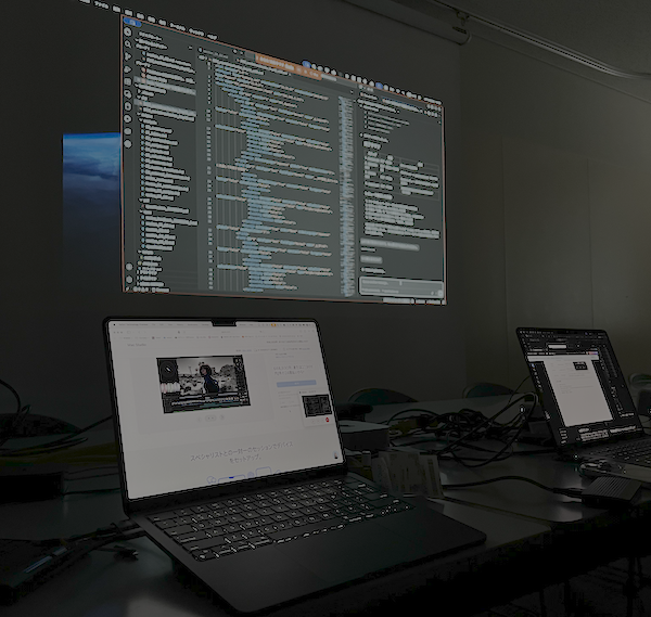 FileMaker Go 開発・利用者の為のiOSアプリ構築ハンズオン(Season2 | day7- AIコーディング検証編)