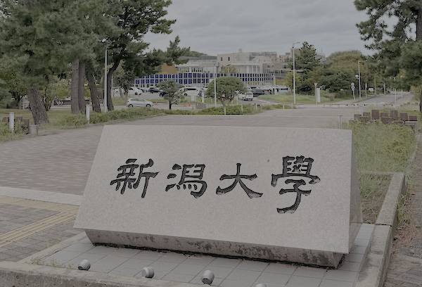 新潟大学 FileMaker de 課題解決セミナー2026
